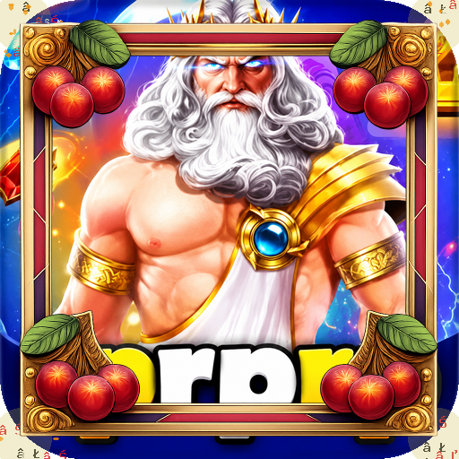 rprprp — galeri pratinjau - APK Resmi
