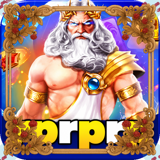 rprprp — galeri pratinjau Resmi APK